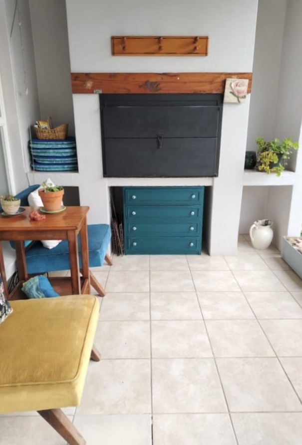 2 Bedroom Property for Sale in Sandbaai Western Cape